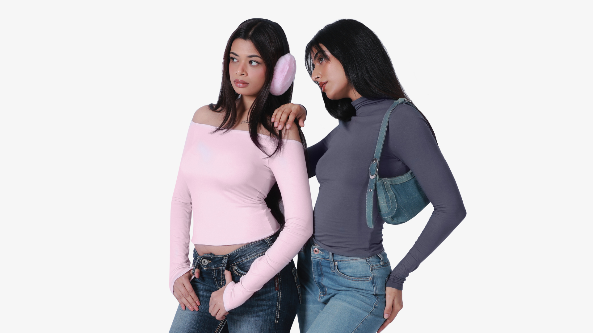 slider image slider_item_JBhXVa